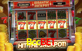 Casino Ao Vivo Bccbet