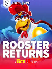 Mesa de Roleta Bccbet