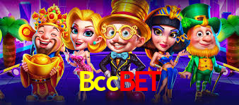 Bônus de Boas-vindas Bccbet