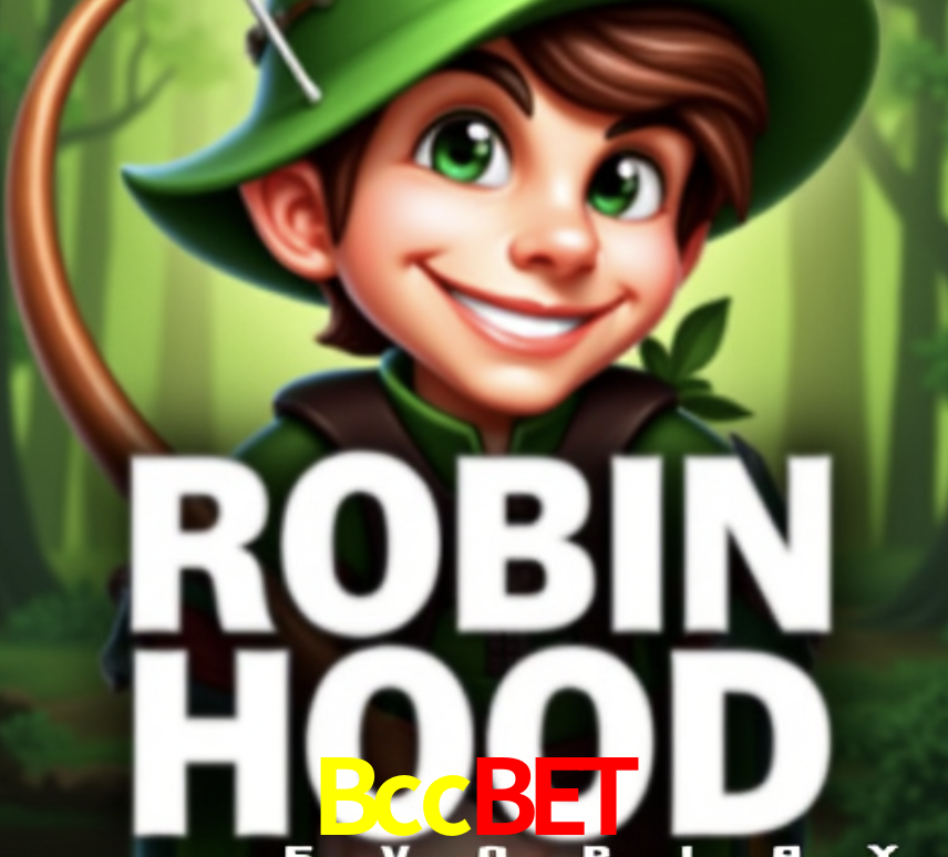 Tecnologia da Plataforma Bccbet