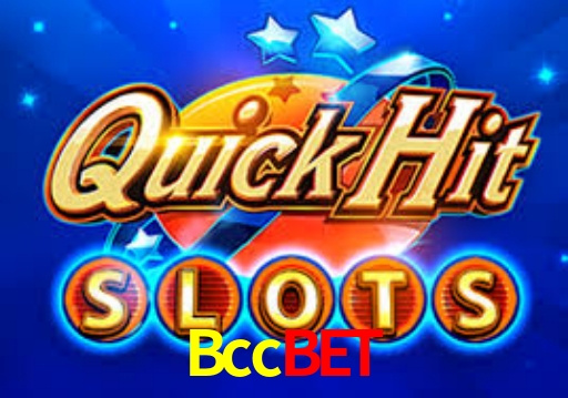 Interface Premium Bccbet