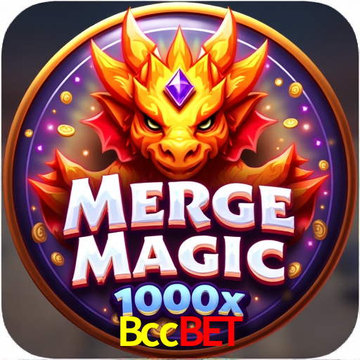 Diretório de Jogos Bccbet