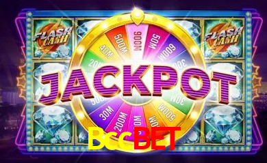 Integração de APIs Bccbet