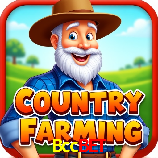 Bônus de Boas-vindas Bccbet