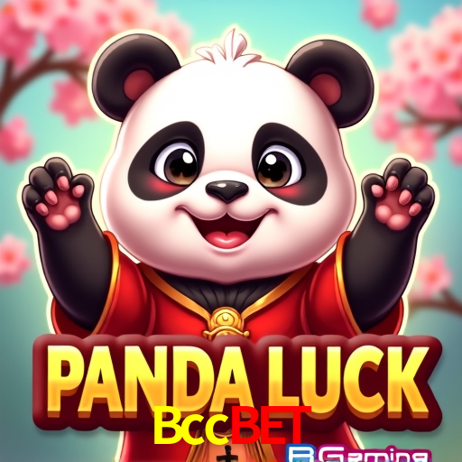 Recursos de Bônus Bccbet