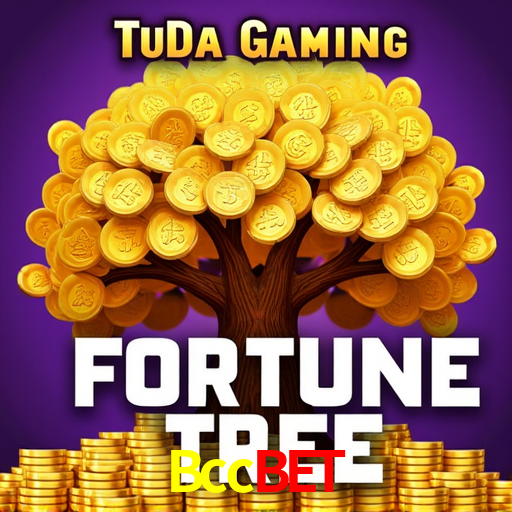 Avaliações dos Jogadores Bccbet