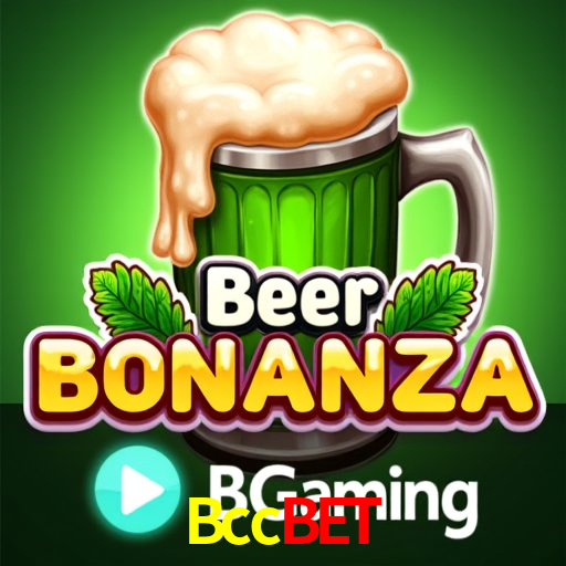 Apostas de Futebol Bccbet