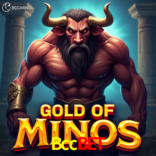 Jogo Spaceman Bccbet