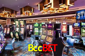 Promoções Sazonais Bccbet