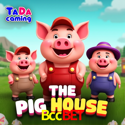 Benefícios da Conta Bccbet