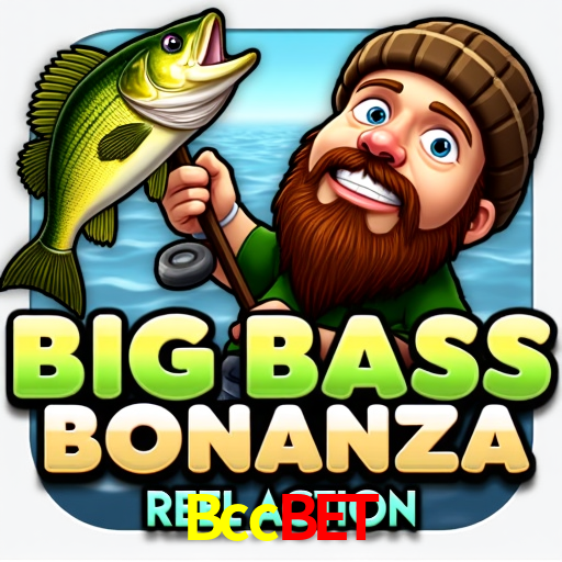 Estatísticas do Jogo Bccbet