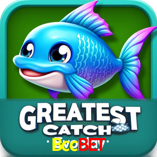 Provedores de Jogos Bccbet