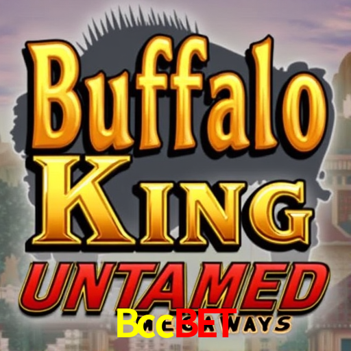 Estratégias Crash Games Bccbet