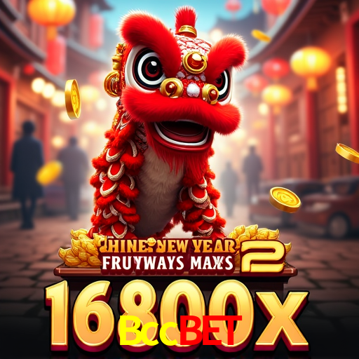 Cadastro Rápido Bccbet