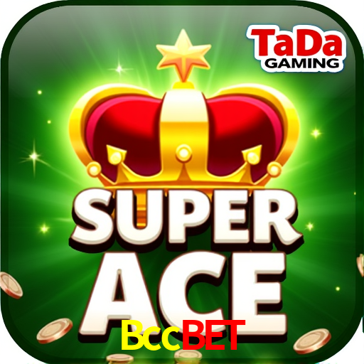 Apostas de Tênis Bccbet