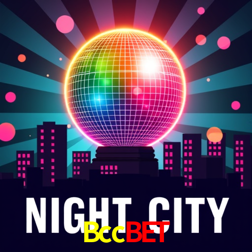 Jogos de Slot Bccbet