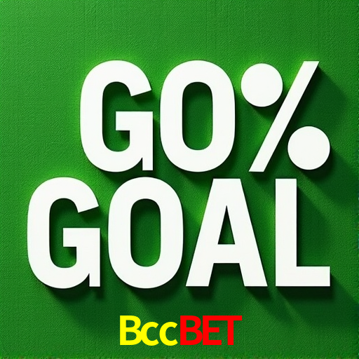 Gates of Olympus Bccbet