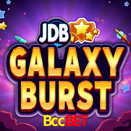 Segurança 2FA Bccbet