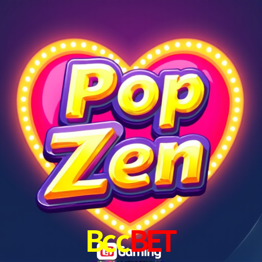 Estatísticas Crash Games Bccbet