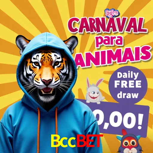 Casino Ao Vivo Bccbet