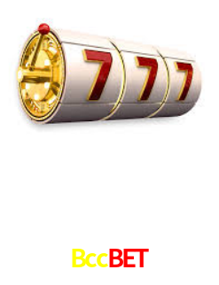 Interface do App Bccbet