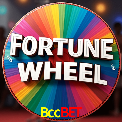 Estatísticas Esportivas Bccbet