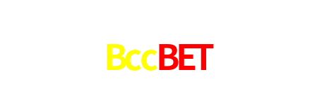 Bccbet
